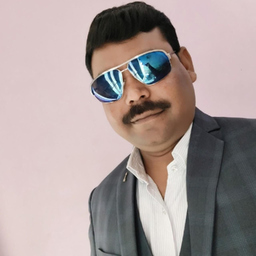 बुद्ध विद्या ज्ञान समिति सम्भल