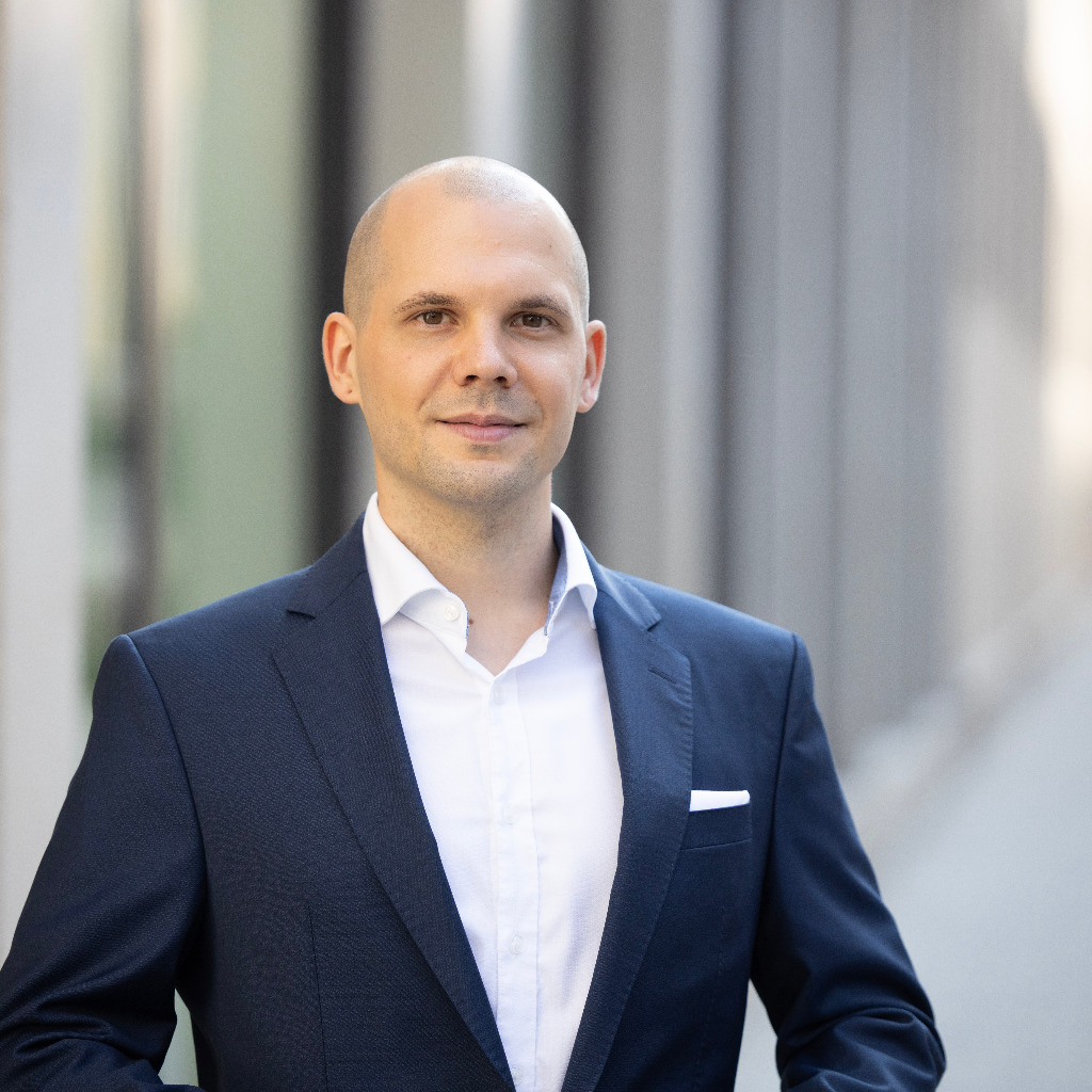 Johannes N lscher Sachbearbeiter Bayerische Landes rztekammer XING Johannes N lscher Sachbearbeiter Bayerische Landes rztekammer XING