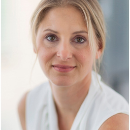 Sarah Ramlow