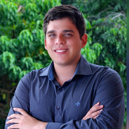Bruno Praciano