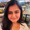 Suhasini Brahmbhatt