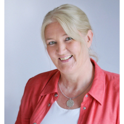 Sabine Eckhardt