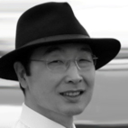 Un-Yong Park's profile picture