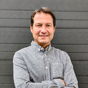Michael Köppe