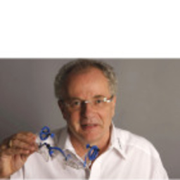 Uwe Broders