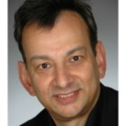 Ilango Ramachandran