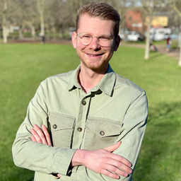 Wladislaw Bönning