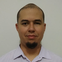 Cristiano Lopes de Freitas