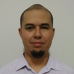 Cristiano Lopes de Freitas
