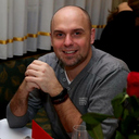 Jürgen Stürzl
