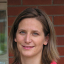 Dr. Elisa Radosta