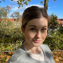 Nicola Schneider