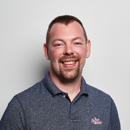 Maik Pütz