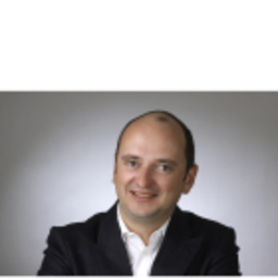 Florian Peneder