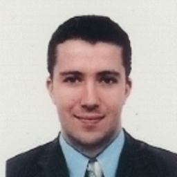 OLIVIER MACIGNO