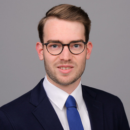 Niklas Heye