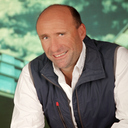 Peter Pöschl