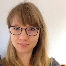 Vivien Krause