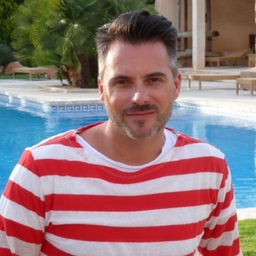 Thomas Roitner