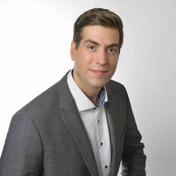 Patrick Posch