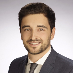 Matthias Heinzelmann
