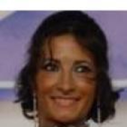 vanessa tirloni