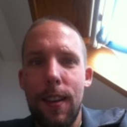 Martin Dubiel