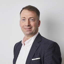 Guido Wieling's profile picture