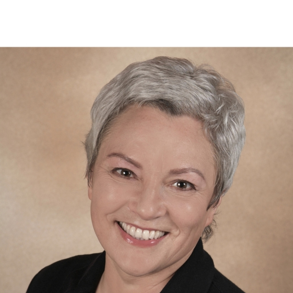 Scholz Business Coach, Mediatorin, Innerwise Coach, WingWave