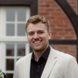 Niklas Johannemann