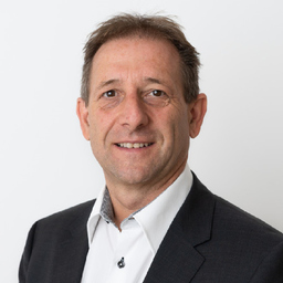 Christian Bamert