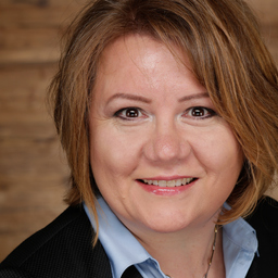 Susanne Pritzl