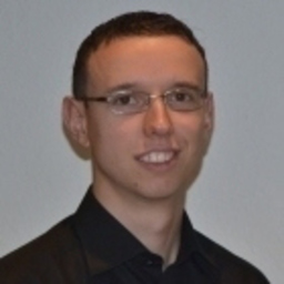 David Siebert