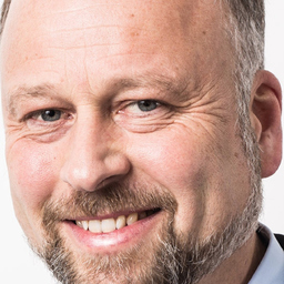 Jochen Schulz