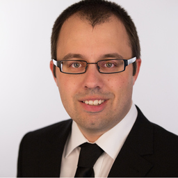 Raphael Bösch