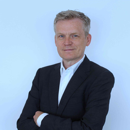 Jan Kalkühler