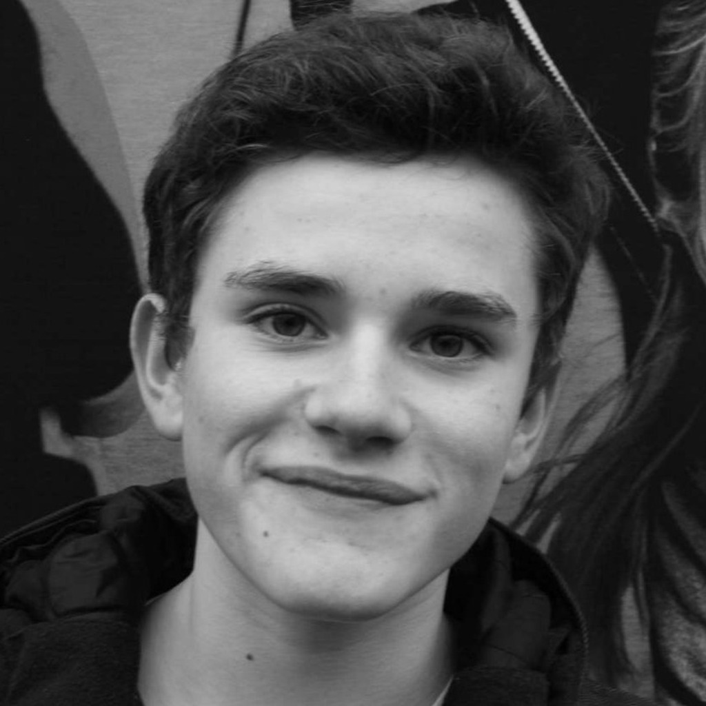 Justus Jonas Technischer Projektleiter Selbstständig. XING