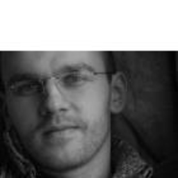 Paweł Zieliński
