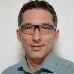 Gernot Baumgartner