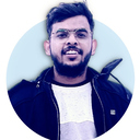 Tarun Singh