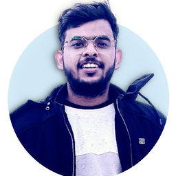 Tarun Singh
