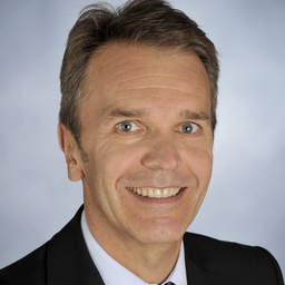 Carsten Heßling's profile picture