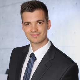 Jan Wenzel