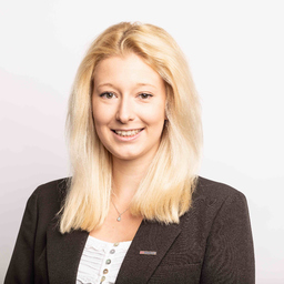 Kaya Lührsen