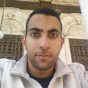 Mahmoud Nasser
