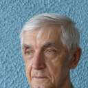 Dr. Владимир Даниленко