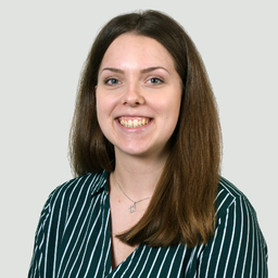 Rebecca Holst