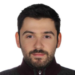 Aydin Ozgunes