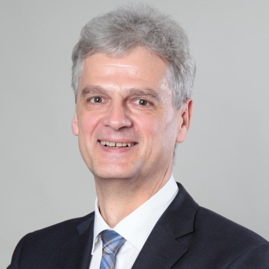 Dr. Raik Hamann Leiter Vertrieb michael sander kunststofftechnik