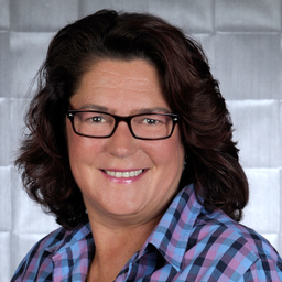 Manuela Bahr